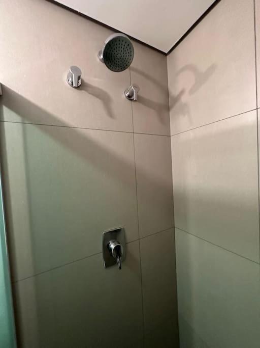 Apartamento Studio Com Vista Incrivel 22º Andar São Paulo Exterior foto